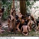 photo du film Cannibal Holocaust