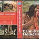 photo du film Cannibal Holocaust