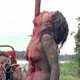 photo du film Cannibal Holocaust