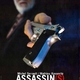 photo du film Assassin(s)