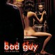 photo du film Bad Guy