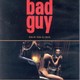 photo du film Bad Guy