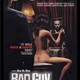 photo du film Bad Guy