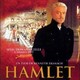 photo du film Hamlet