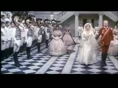 Extrait vidéo du film  Hamlet
