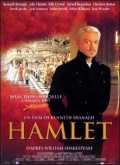 voir la fiche complète du film : Hamlet