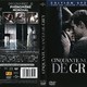 photo du film Cinquante nuances de Grey