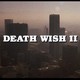 photo du film Un Justicier dans la ville n°2