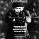 photo du film Un Justicier dans la ville n°2