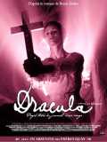 voir la fiche complète du film : Dracula, pages tirées du journal d une vierge
