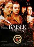 Le Baiser Du Serpent