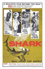 Shark