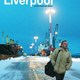 photo du film Liverpool