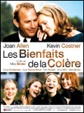 voir la fiche complète du film : Les Bienfaits de la colère