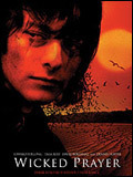 voir la fiche complète du film : The Crow : Wicked Prayer