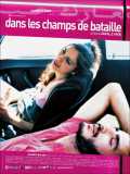 voir la fiche complète du film : Dans les champs de bataille