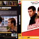 photo du film Les Amateurs