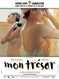 voir la fiche complète du film : Mon trésor