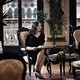 photo du film Une histoire italienne