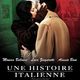 photo du film Une histoire italienne