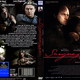 photo du film Une histoire italienne
