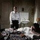 photo du film Une histoire italienne