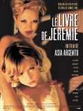 Le Livre De Jérémie
