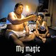 photo du film My Magic