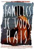 Familles, Je Vous Hais