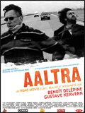 voir la fiche complète du film : Aaltra