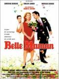 voir la fiche complète du film : Belle Maman