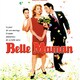 photo du film Belle Maman