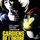 photo du film Gardiens de l'ordre