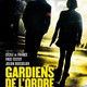 photo du film Gardiens de l'ordre