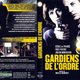 photo du film Gardiens de l'ordre