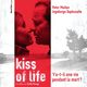 photo du film Kiss of life