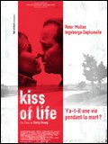 voir la fiche complète du film : Kiss of life