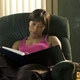 photo du film Akeelah