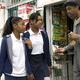 photo du film Akeelah