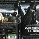 photo du film Arsène Lupin