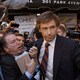 photo du film The Front Runner