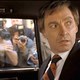 photo du film The Front Runner