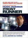 voir la fiche complète du film : The Front Runner