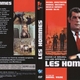 photo du film Les Hommes