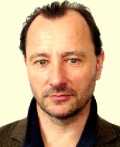 Thierry Gibault