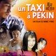 photo du film Un Taxi à Pékin