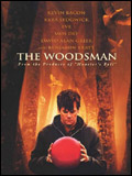 voir la fiche complète du film : The Woodsman