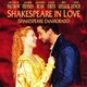 photo du film Shakespeare in Love