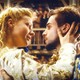 photo du film Shakespeare in Love