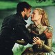 photo du film Shakespeare in Love